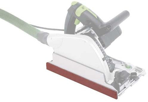 Festool ABSA-TS 55 Abdeckung 491750