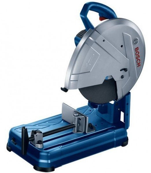 Bosch Blue GCO 20-14 Metallschneidemaschine Ø355mm 2000W
