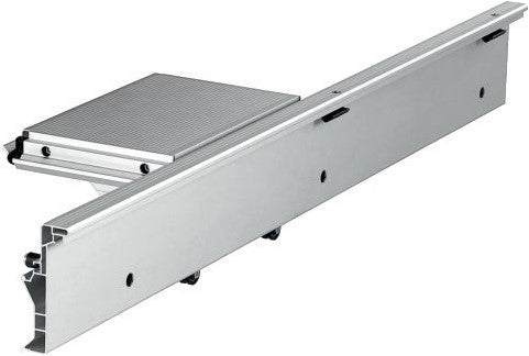 Festool Sliding Table ST for CS50 - CMS-GE 492100