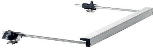 Festool AF Steunstuk 492242