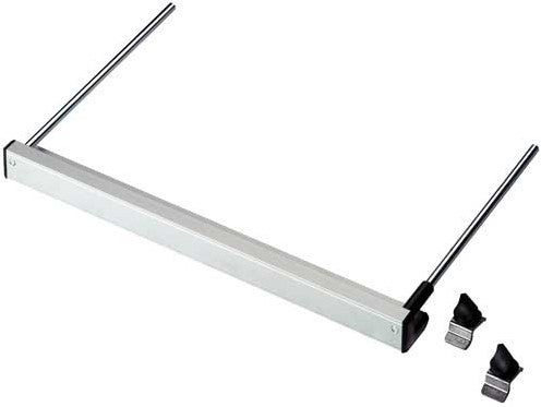 Festool PA-TS 75 Parallelanschlag 492243
