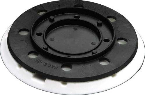Festool ST-STF ES125/90/8-M4 SW Backing pad 90 millimeters 492282