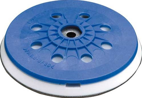 Festool ST-STF-LEX 125/90/8-M8 H Backing pad 492284