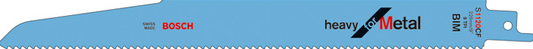 Bosch S 1120 CF Reciprozaagblad BOS-2608657557