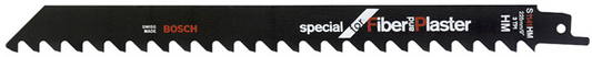 Bosch S 1141 HM Reciprozaagblad BOS-2608650971