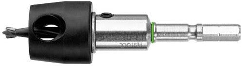 Festool BTA HW D 5 CE Drill with depth stop 5 millimeters 492522