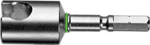Festool Hakendreher HD D 18 CE 18mm. 492526