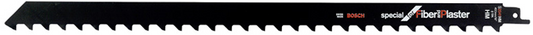 Bosch S 2041 HM Reciprozaagblad BOS-2608650975
