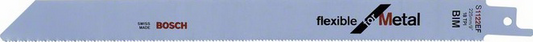 Bosch S 1122 EF Säbelsägeblatt BOS-2608657553