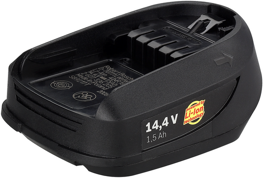 Bosch Insteekaccupack BOS-2607336040