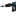 Bosch Blauw GSH 11 E Breekhamer SDS-MAX - 0611316703