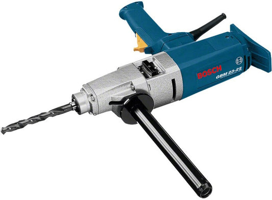 Bosch Blue GBM 23-2 E Drill 1150W 230V