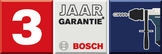 Bosch Blue GOF 1600 CE Router 1600W 230V