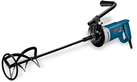 Bosch GRW 9 Professional Menggarde BOS-0601968003