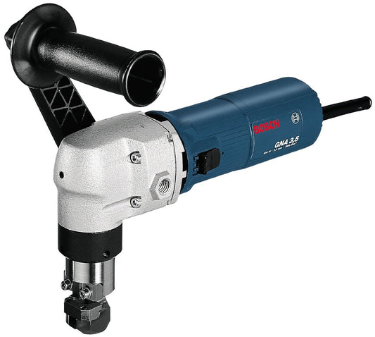 Bosch Blue GNA 3.5 Knabber 620W 230V