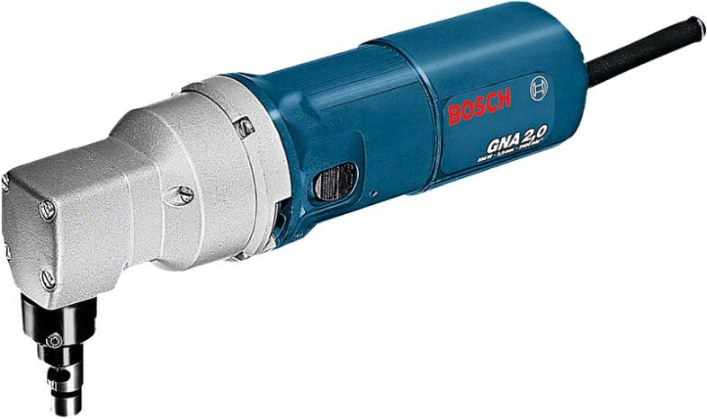 Bosch Blue GNA 2.0 Nibbler 500W 230V