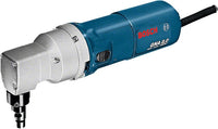 Bosch Blauw GNA 2,0 Knabbelschaar 500W 230V