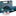 Bosch Blauw GEX 150 Turbo Excenterschuurmachine 150mm 600W 230V in Koffer