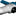 Bosch Blauw GDS 24 Slagmoeraanzetters 3/4 800W 230V