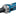 Bosch Blauw GGS 28 LCE Rechte Slijper 650W 230V