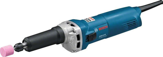 Bosch Blauw GGS 8 CE Rechte Slijper - 0601222100
