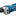Bosch Blauw GGS 8 CE Rechte Slijper - 0601222100