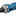 Bosch Blauw GGS 28 LC Rechte Slijper 650W 230V