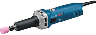 Bosch Blauw GGS 28 LC Rechte Slijper 650W 230V