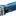 Bosch Blauw GGS 28 CE Rechte Slijper 650W 230V