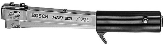 Bosch HMT 57 Hamertacker BOS-0603038003