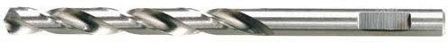 Festool HSS D 6/57 M/10 Spiralbohrer 6 Millimeter 493443