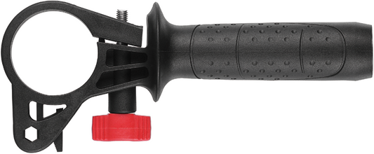 Bosch Handgreep voor klopboormachines BOS-2609255727