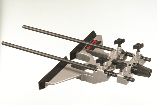 Bosch Parallelgeleider 10 millimeter