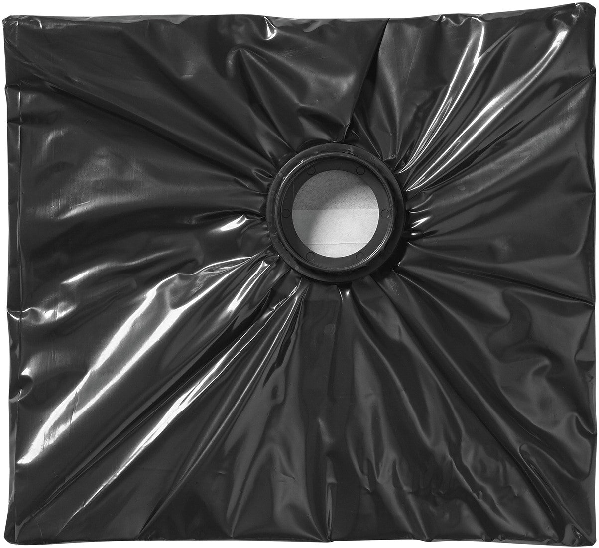 Festool FIS-SRH 45 /5 Filter bag 493776