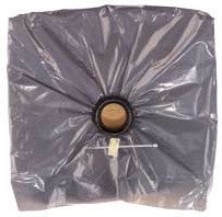 Festool FIS-SRH 45 /5 Filter bag 493776