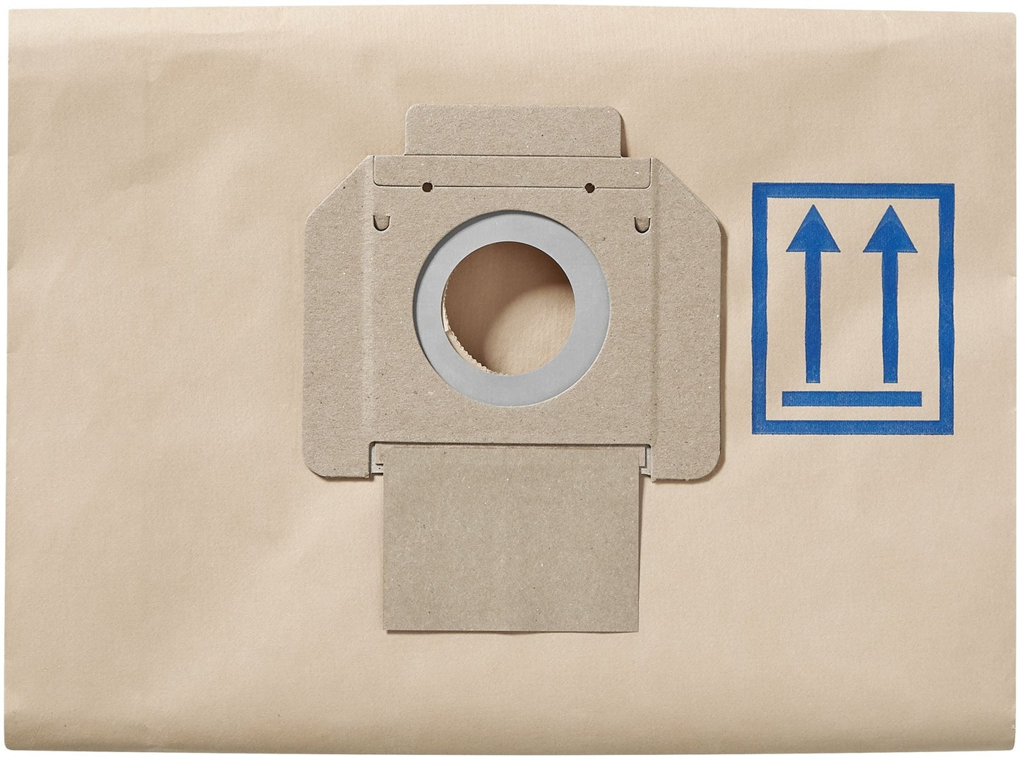 Festool FIS-SRM 70 /5 Filter bag 493777