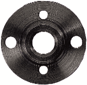 Bosch Spanmoeren BOS-1603340015