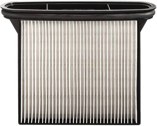 Bosch Cellulose-harmonicafilter BOS-2607432015