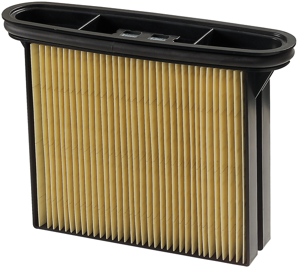 Bosch Cellulose-harmonicafilter BOS-2607432016