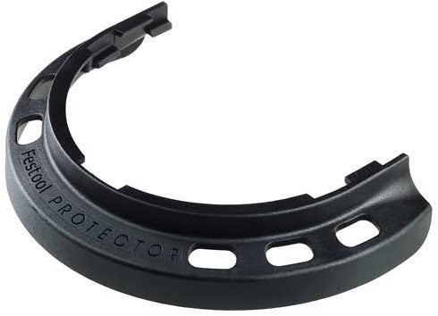 Festool FESTOOL 125FX Protector 493912