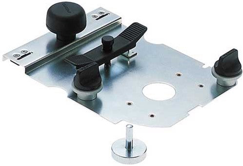 Festool FP-LR 32 Führungsplatte 494340