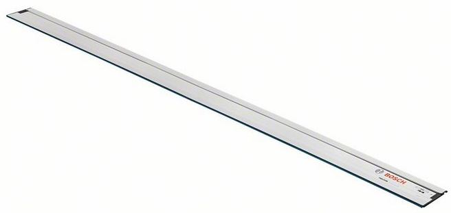 Bosch Blue FSN 2100 Professional Guide rail 2100mm - 1600Z00007