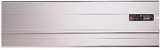 Bosch FSN 70 Geleidingsrail BOS-2602317030
