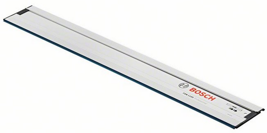 Bosch Blue FSN 1100 Professional Guide rail 1100mm - 1600Z00006