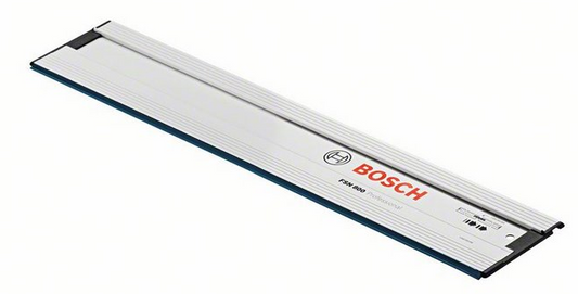 Bosch Blue FSN 800 Professional Guide rail 800mm. - 1600Z00005