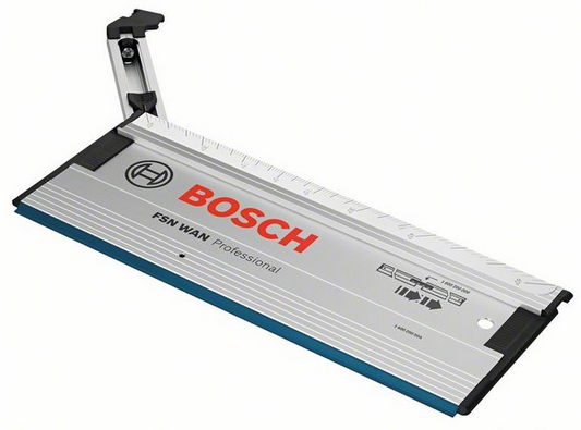 Bosch Blauw FSN WAN Verstekgeleider - 1600Z0000A