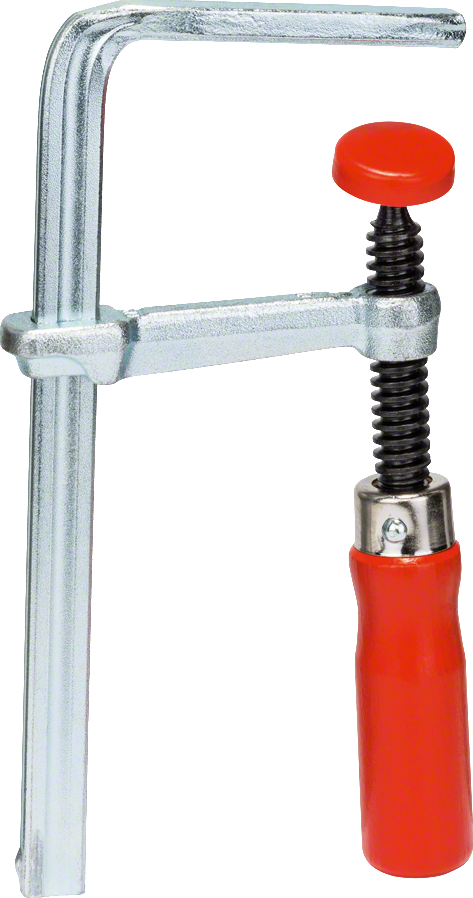 Bosch Paar machineklemmen BOS-2608000426