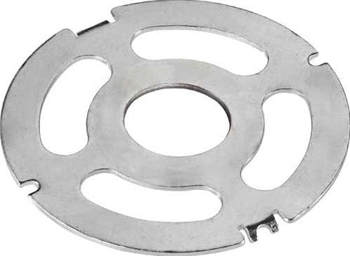 Festool KRA-ZOLL/OF 2200 Adapter 494627