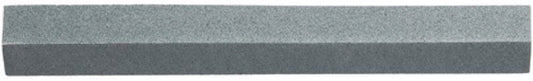 FEIN Schleifstein - 63719010014