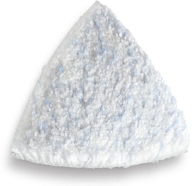 FEIN Borstel Vlies - 63723031010